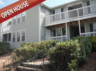 2033 Brian Way, Decatur, GA 30033
