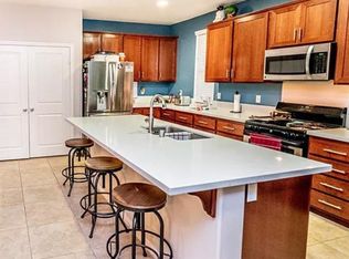 15773 Hanover Ln, Fontana, CA 92336