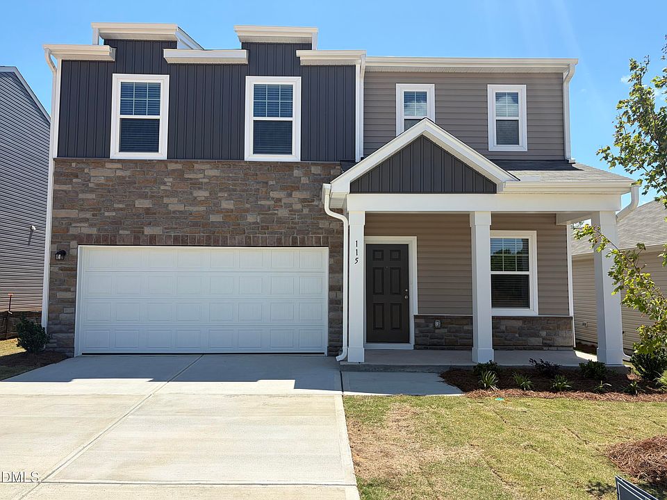 1st image of 115 Valvanos Way
