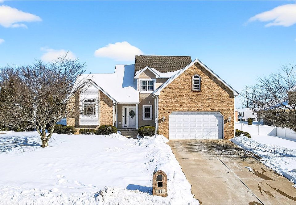 1st image of 133 Janyce Dr