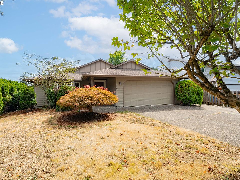 1st image of 7807 NE 151st Ave