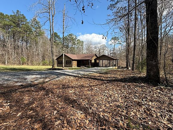 3rd image of 1228 Shadow Creek Loop