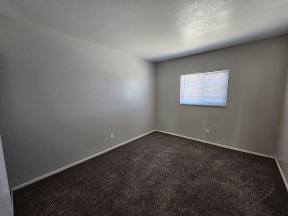 4th image of 4224 Vornsand Dr APT 3