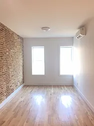 Rented by Lang Realty LLC