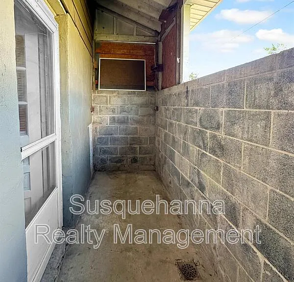 2 Arwin Dr #1 — Photo 11
