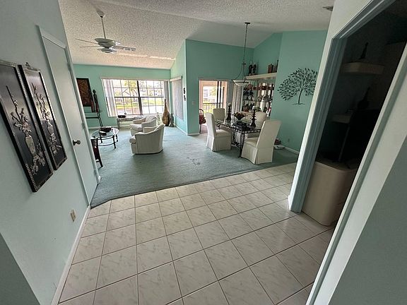3rd image of 3395 Jog Park Drive