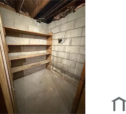 6100 W Lisbon Ave — Photo 11