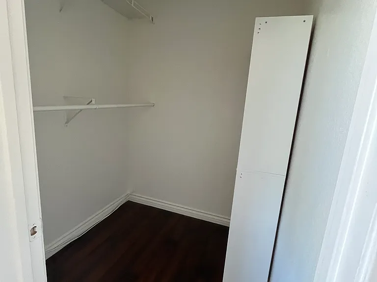 10065 Miracanto Way — Photo 29