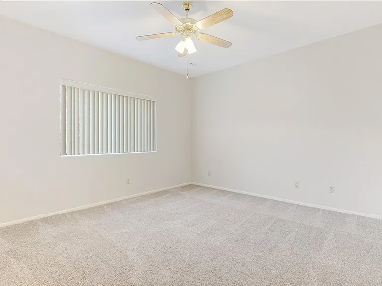3350 N Wide Loop Dr — Photo 28