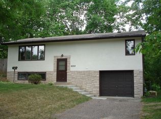 6552 Berkshire Ln N, Maple Grove, MN 55311