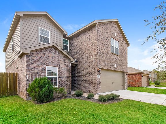2nd image of 1110 Hollow Stone Dr
