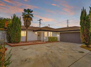 44414 Leatherwood Ave, Lancaster, CA 93534