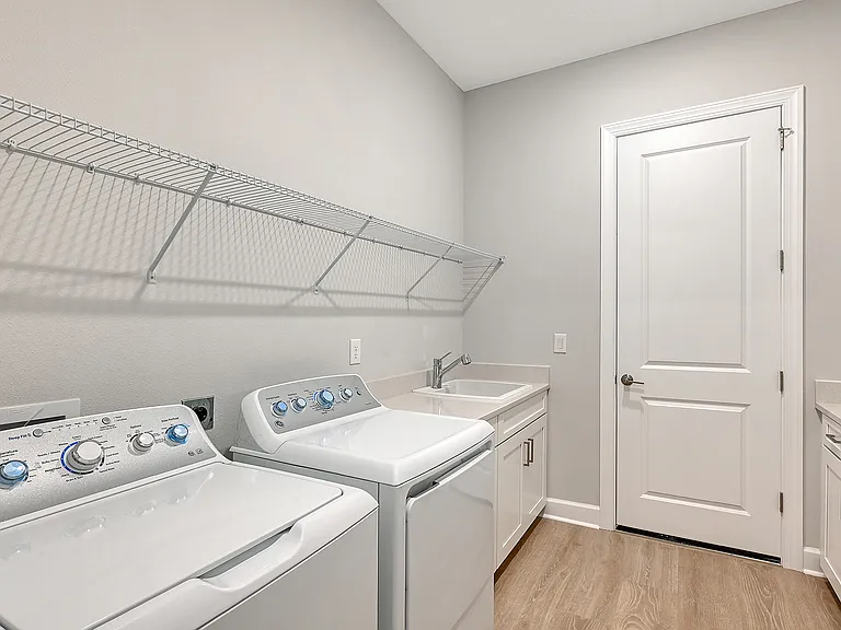 10248 Silent Night Ln — Photo 33