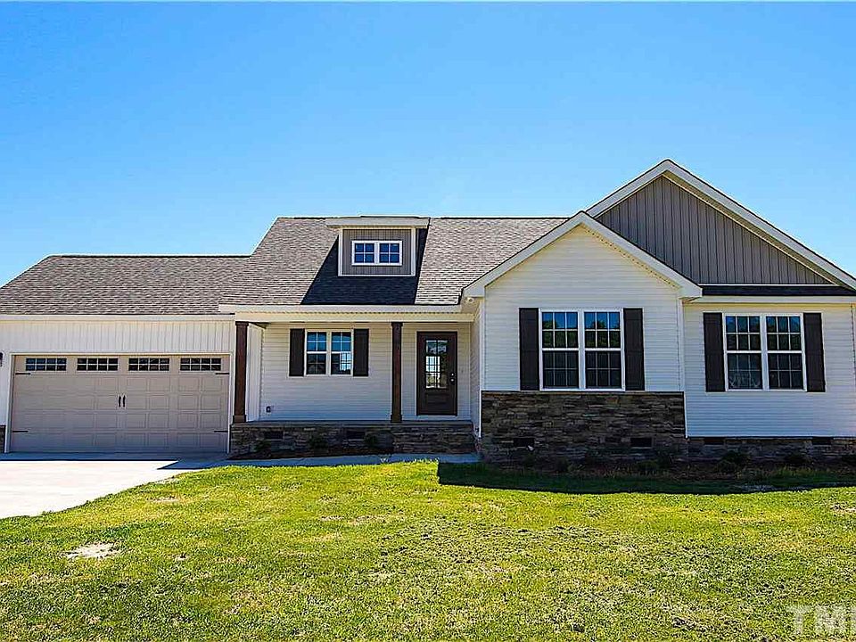 1st image of 88 Sentinel Ct