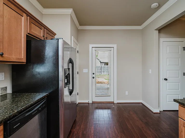 6395 Black Creek Loop S — Photo 21