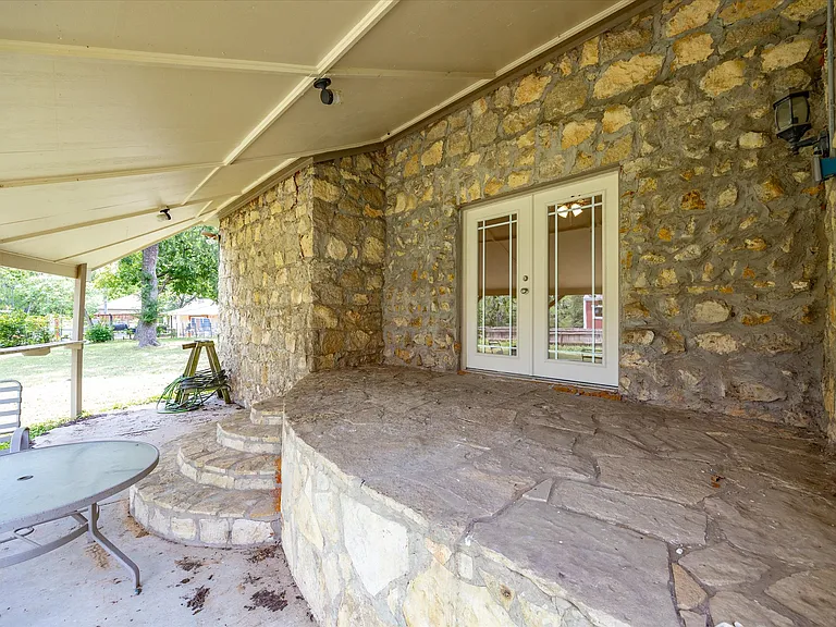 4876 E Williams Spring Rd — Photo 27