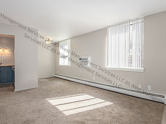 4th image of 120 Leonard St NE #11336672
