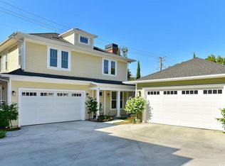 218 W Olive Ave, Monrovia, CA 91016