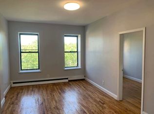 226 Monroe St #2F, Brooklyn, NY 11216