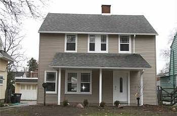 2nd image of 2243 Eastbrook Dr