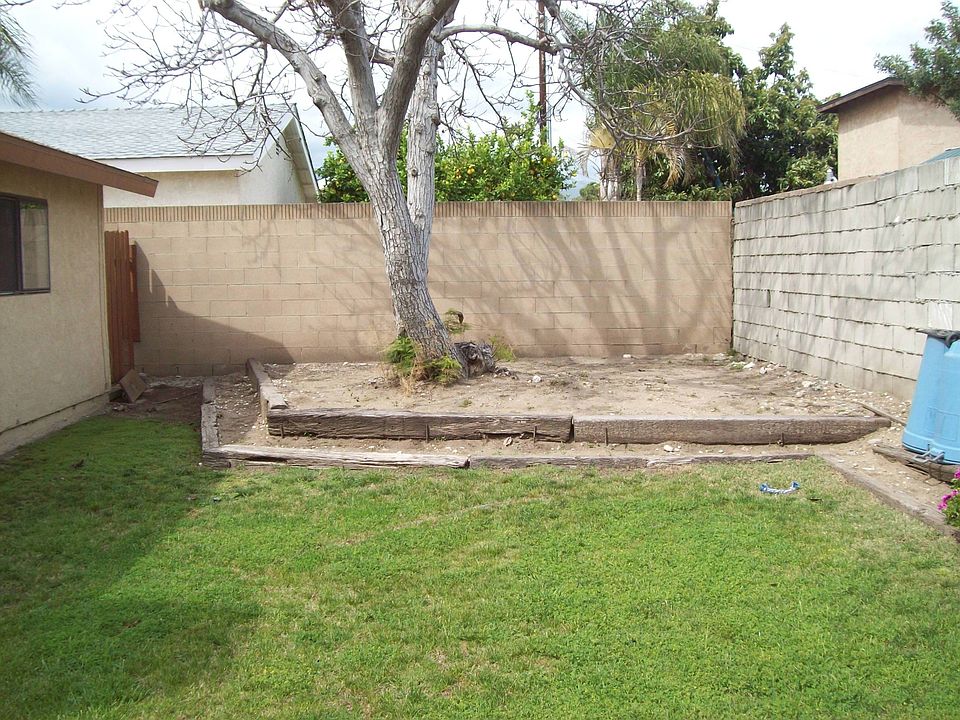 2nd image of 408 S Louise Ave