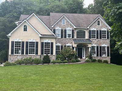 1071 Logan Ln, Garnet Valley, PA, 19060