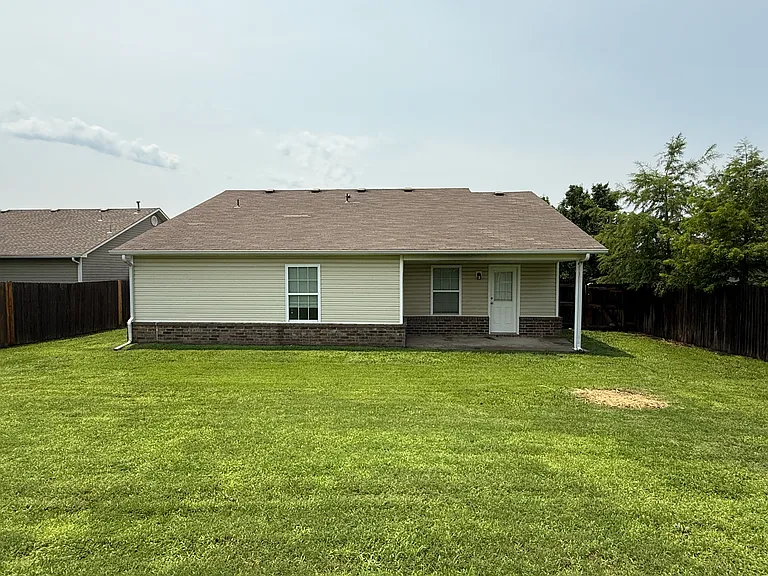 9127 S 256th East Ave — Photo 19