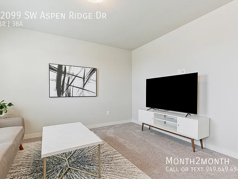 12099 SW Aspen Ridge Dr — Photo 23