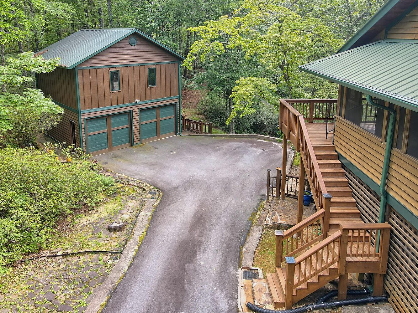 39 Brenary Dr, Lakemont, GA 30552 Zillow