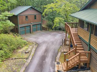 39 Brenary Dr, Lakemont, GA 30552