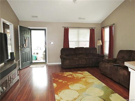 4th image of 2174 Wexford Way #160