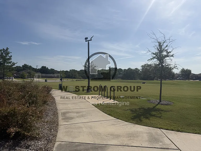 164 Greenhill Trl — Photo 17