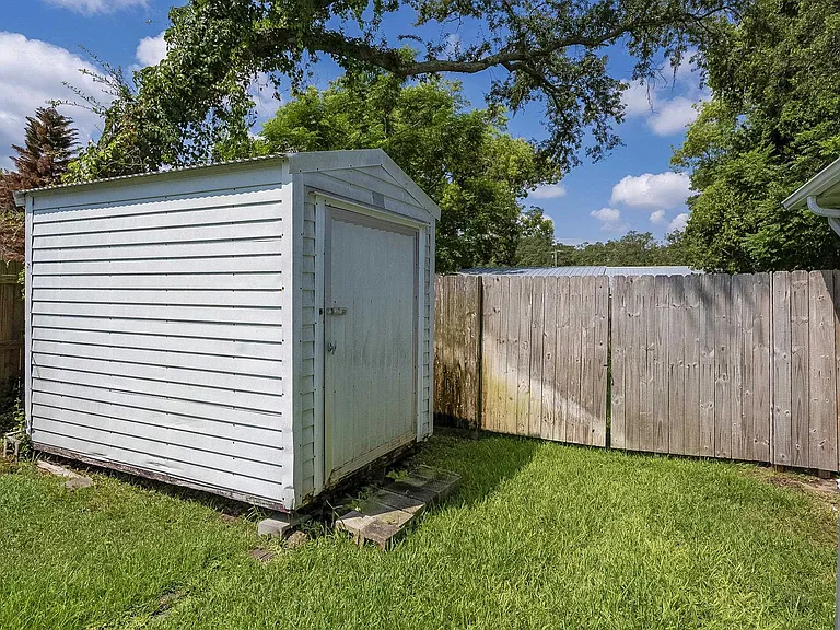 140 Bonita Rd — Photo 48