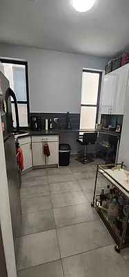 Rented by ONE Manhattan Real Estate | media 9