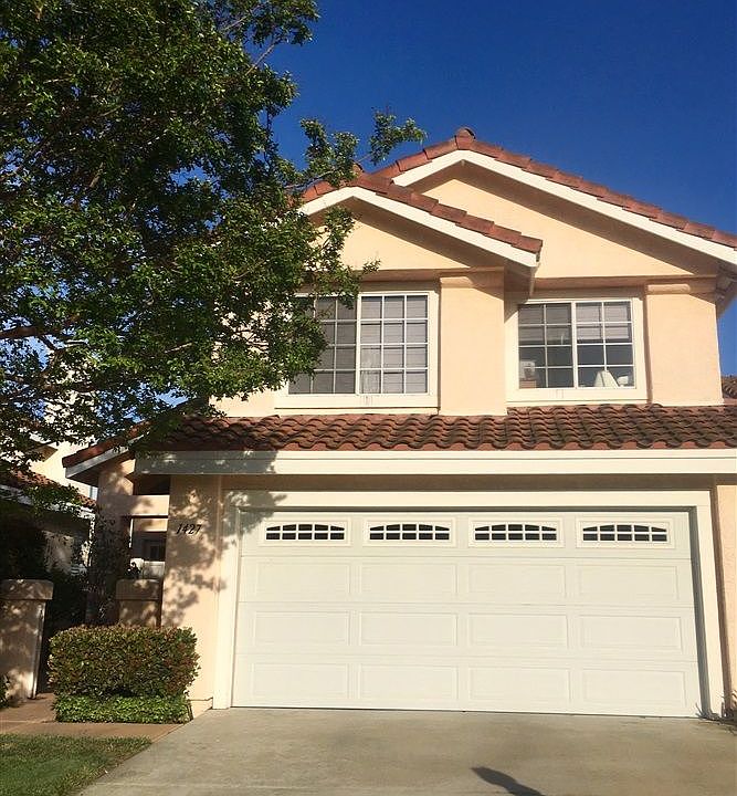 1st image of 1427 Alga Ct