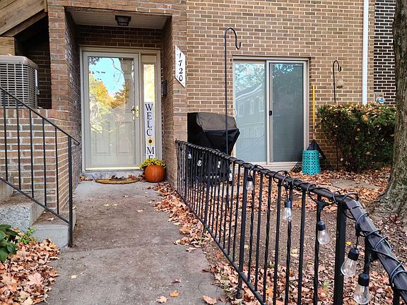 2nd image of 1720 Donlee Dr #1720