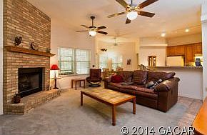 4th image of 10378 Palmetto Blvd