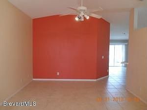 3rd image of 2184 Bayhill Dr