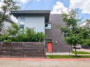 3504 Clawson Rd APT 4, Austin, TX 78704