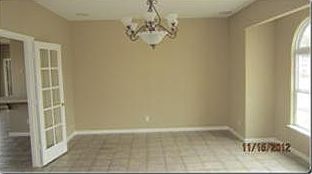 5th image of 17459 10th Ave