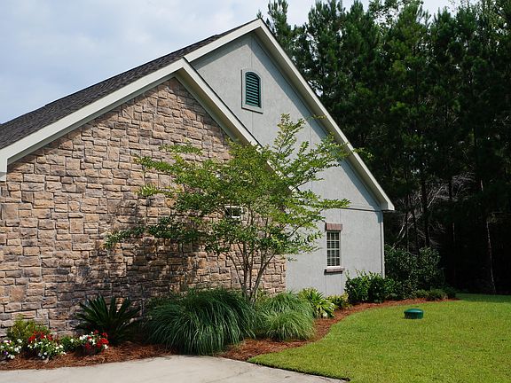 3rd image of 1644 Abbey Glen Way