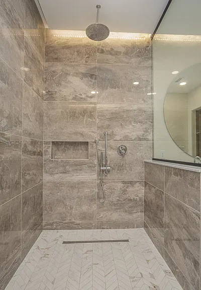 1030 17th Ave S #201 — Photo 25