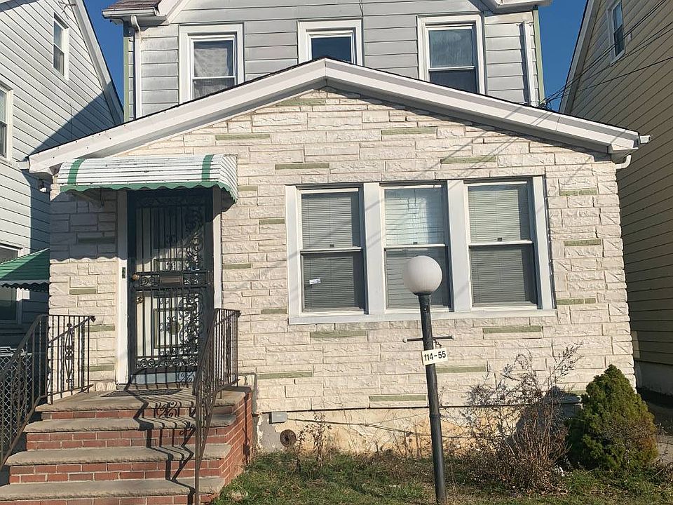 1st image of 114-55 210th St