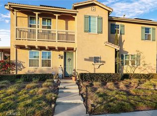 7423 Hawkeye Ridge Rd, Jurupa Valley, CA 92509