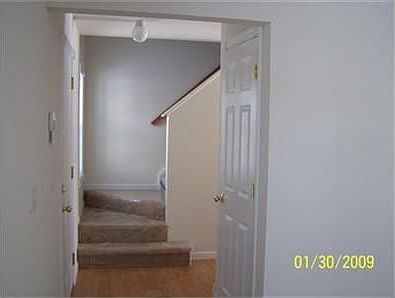 3rd image of 222 W Pease Ave