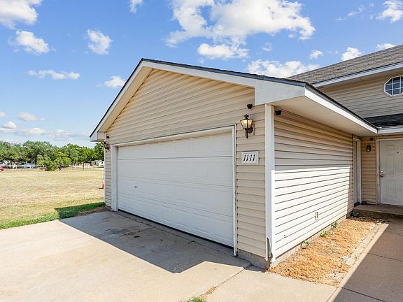 2nd image of 1111 W Vilm Dr #1113