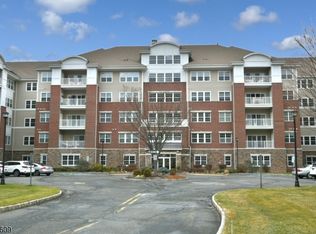 4218 Warrens Way #4218, Wanaque, NJ 07465