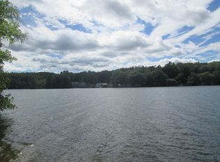 174 Klondike Rd, Dudley, MA 01571