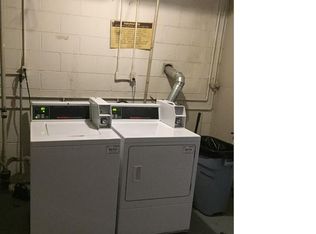 7043 E 11th St APT G1, Indianapolis, IN 46219