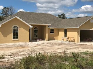 137 Emanuel Loop Rd, Brunswick, GA 31523